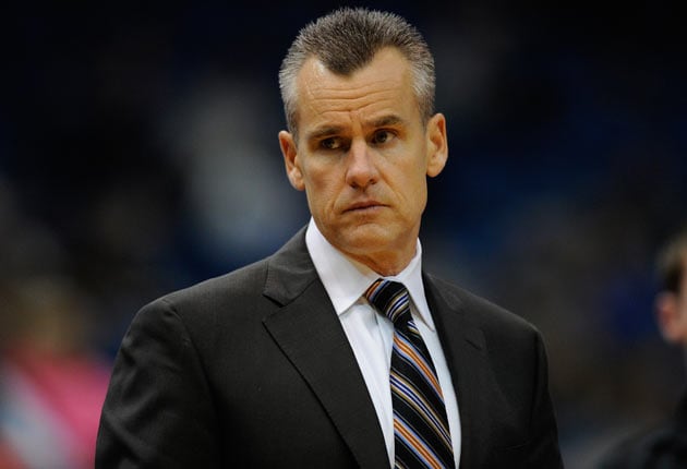 billy-donovan-pressure.jpg